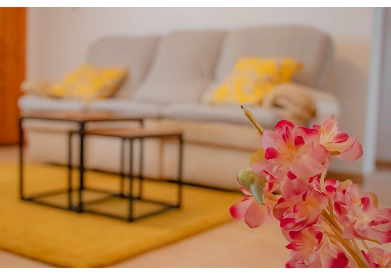 Mojacarproperty, Apto Los Llanos Extérieur photo